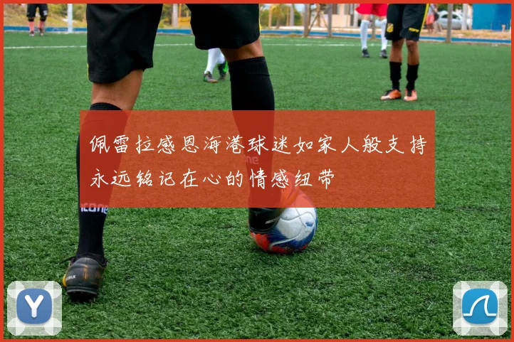 佩雷拉感恩海港球迷如家人般支持永远铭记在心的情感纽带